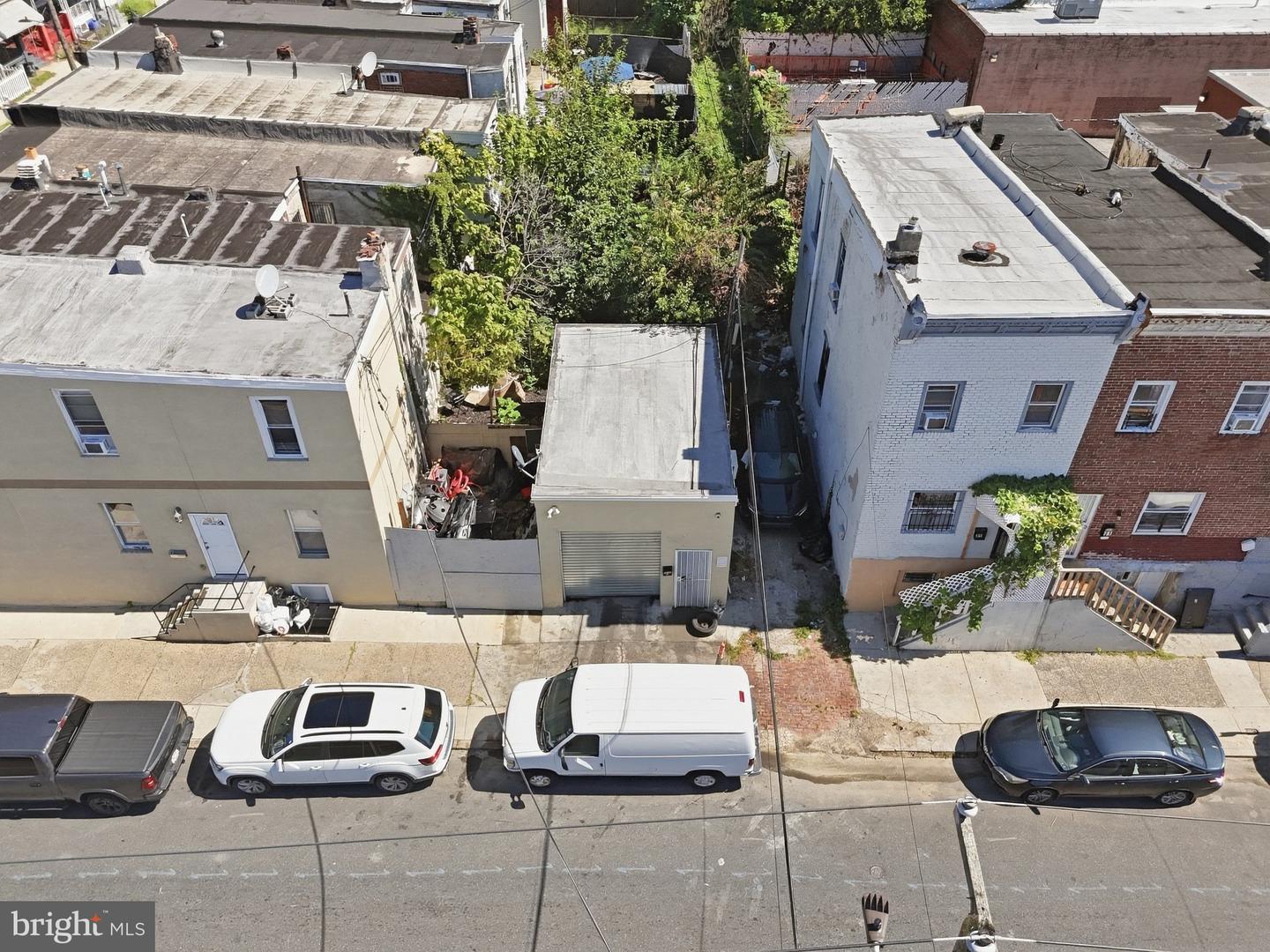 5578 Ludlow St Property Photo 24