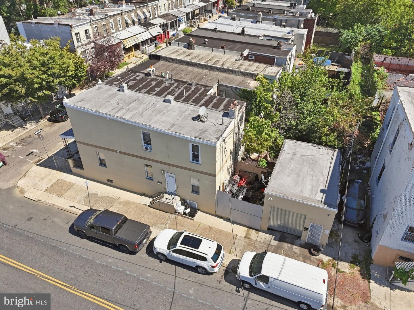5578 Ludlow St Property Photo 25