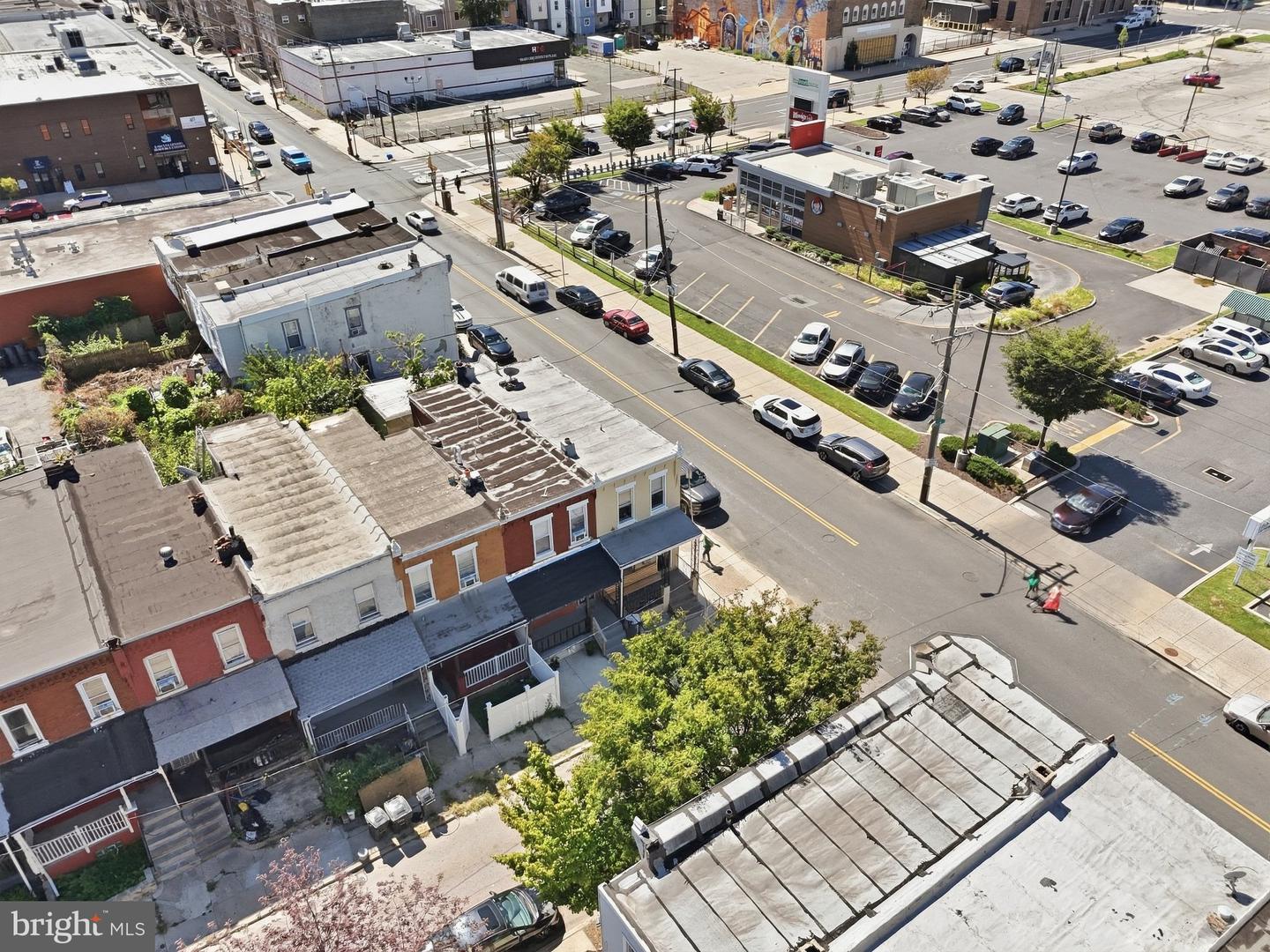 5578 Ludlow St Property Photo 26