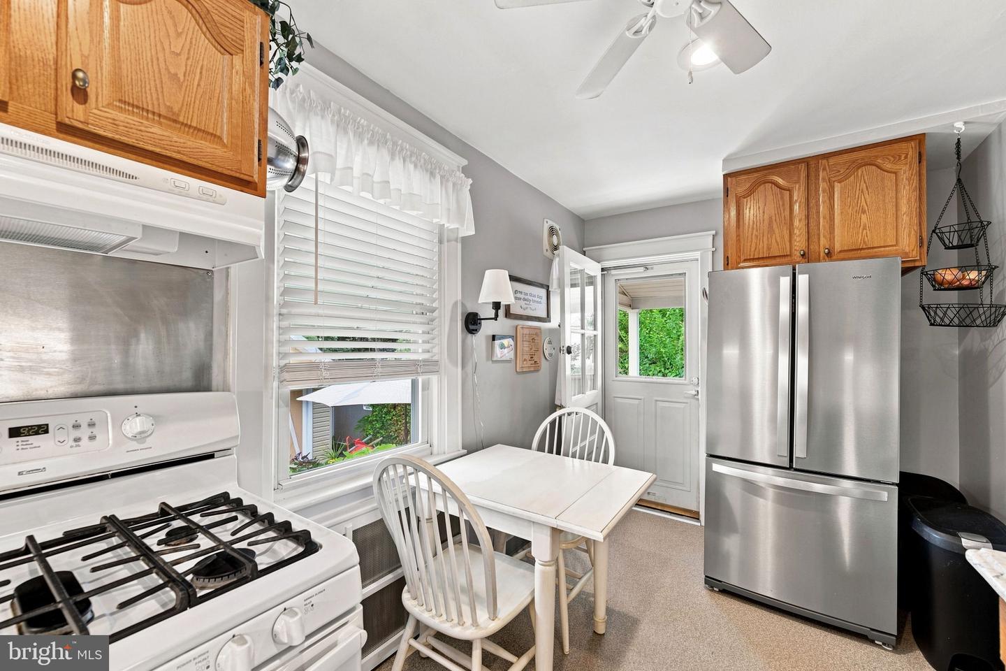 310 Stanwood St Property Photo 18