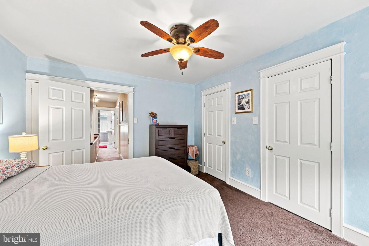 310 Stanwood St Property Photo 25