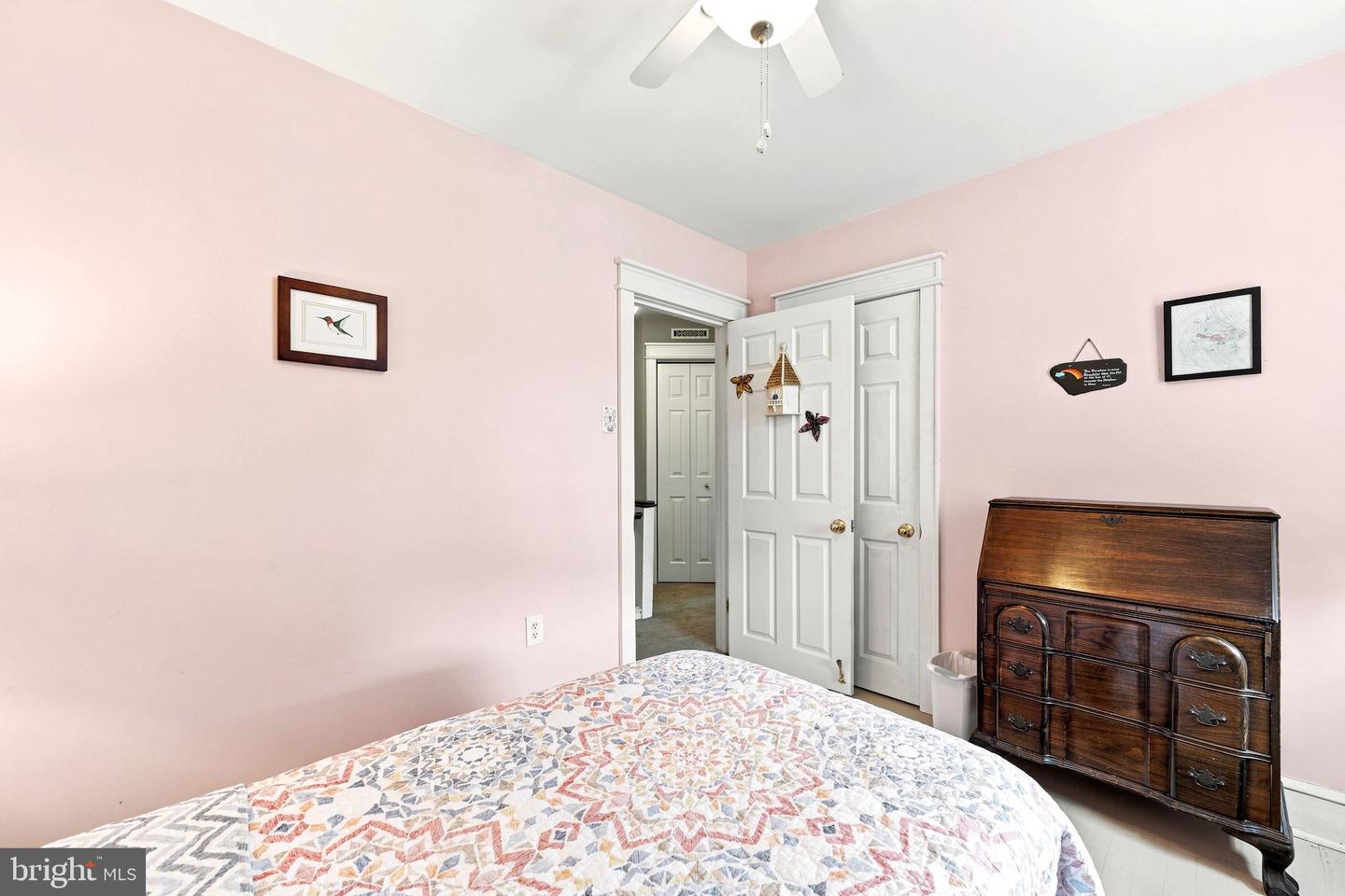 310 Stanwood St Property Photo 28