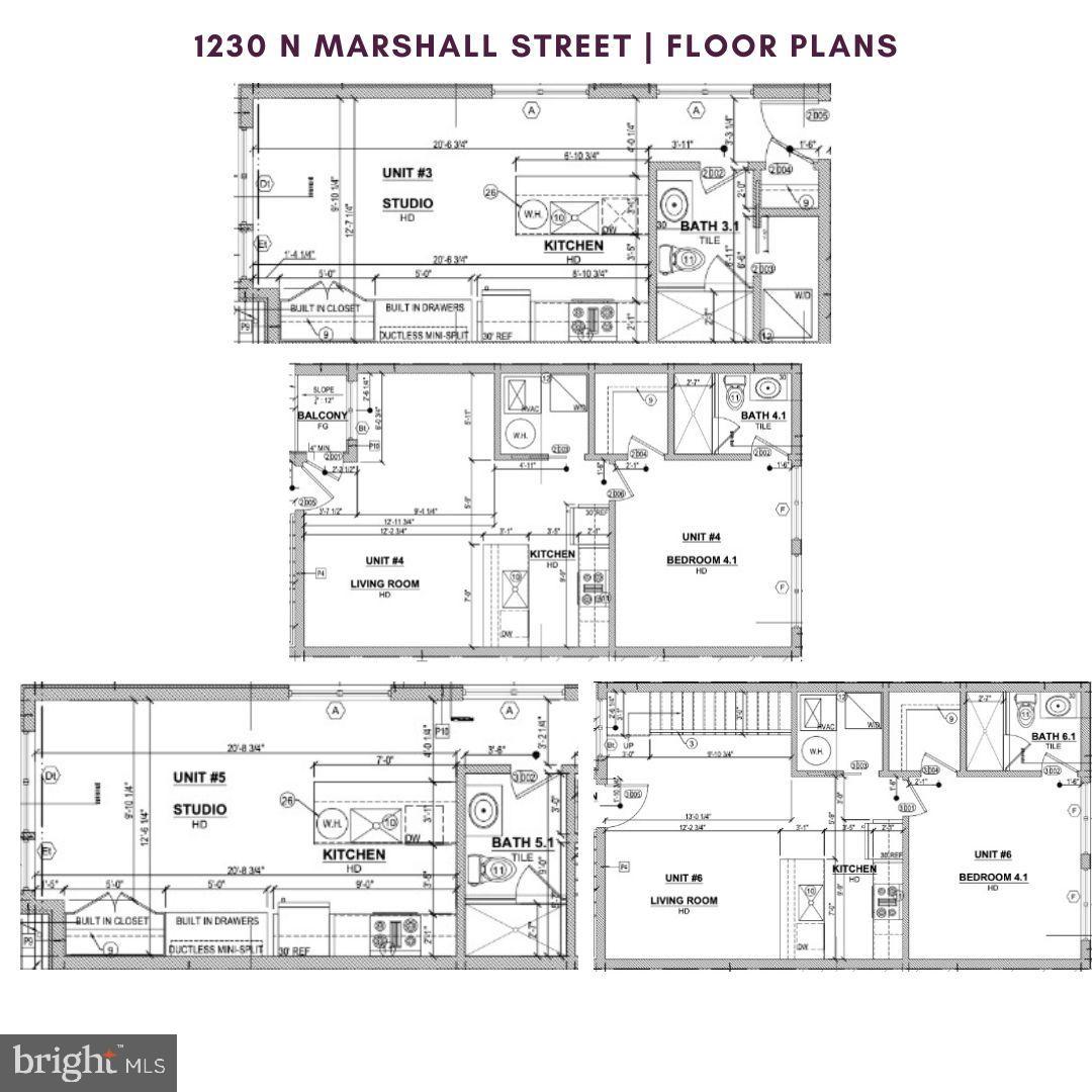 1230 N Marshall St Property Photo 31