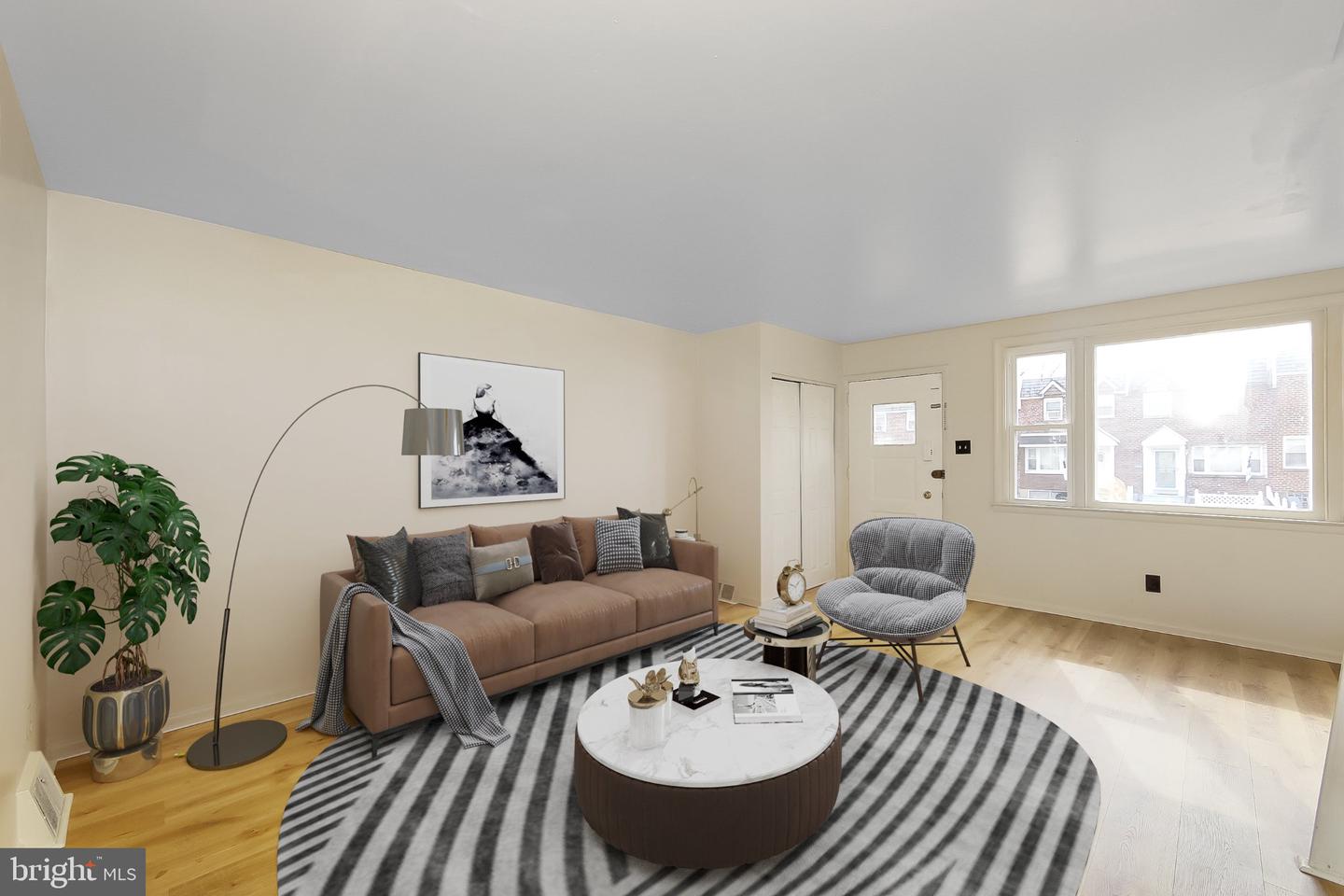 4451 Tolbut St Property Photo 1