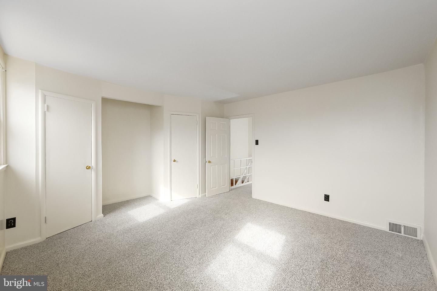 4451 Tolbut St Property Photo 15