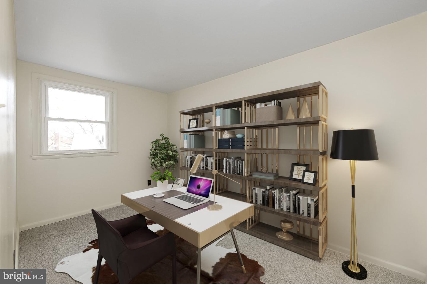4451 Tolbut St Property Photo 16