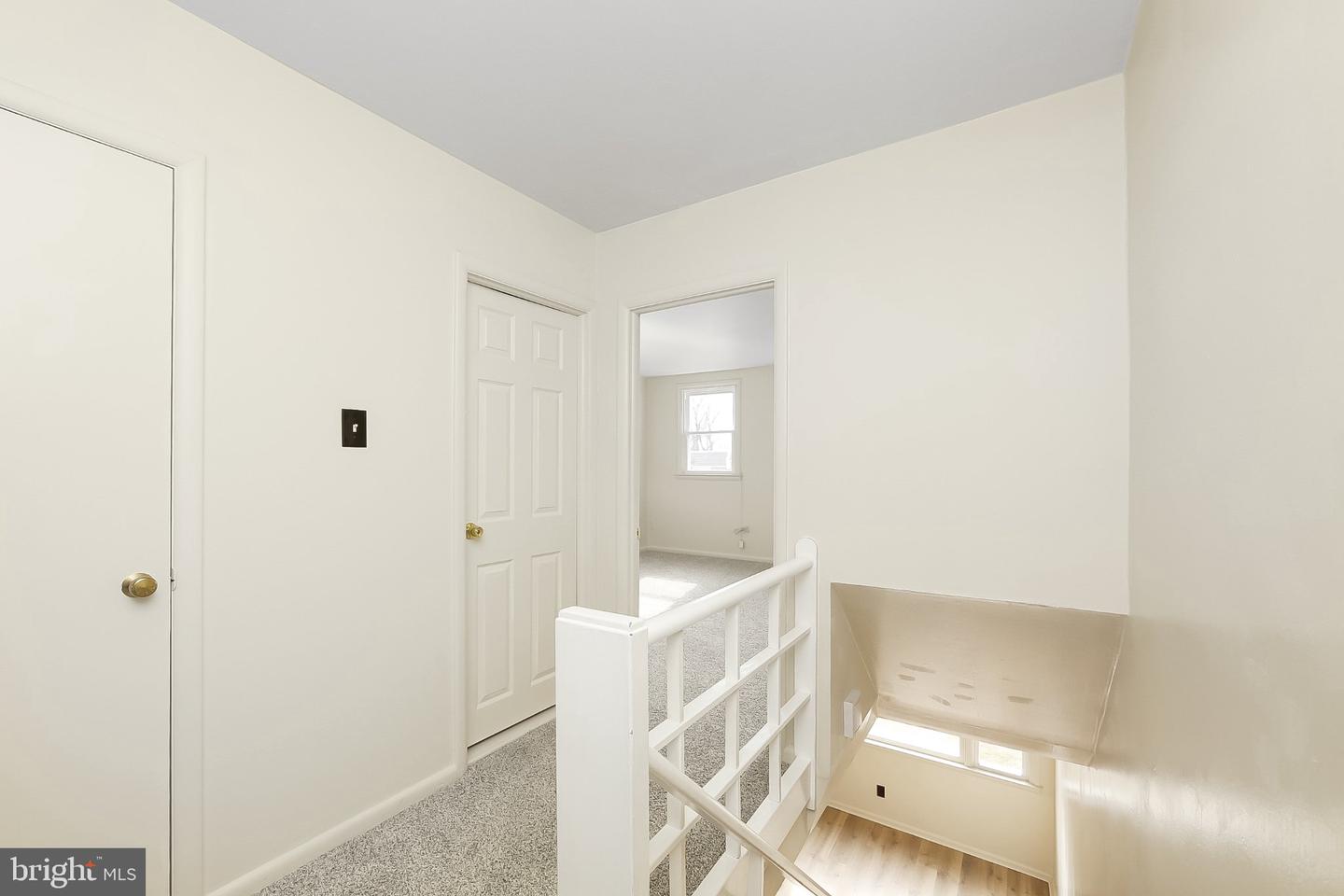 4451 Tolbut St Property Photo 21