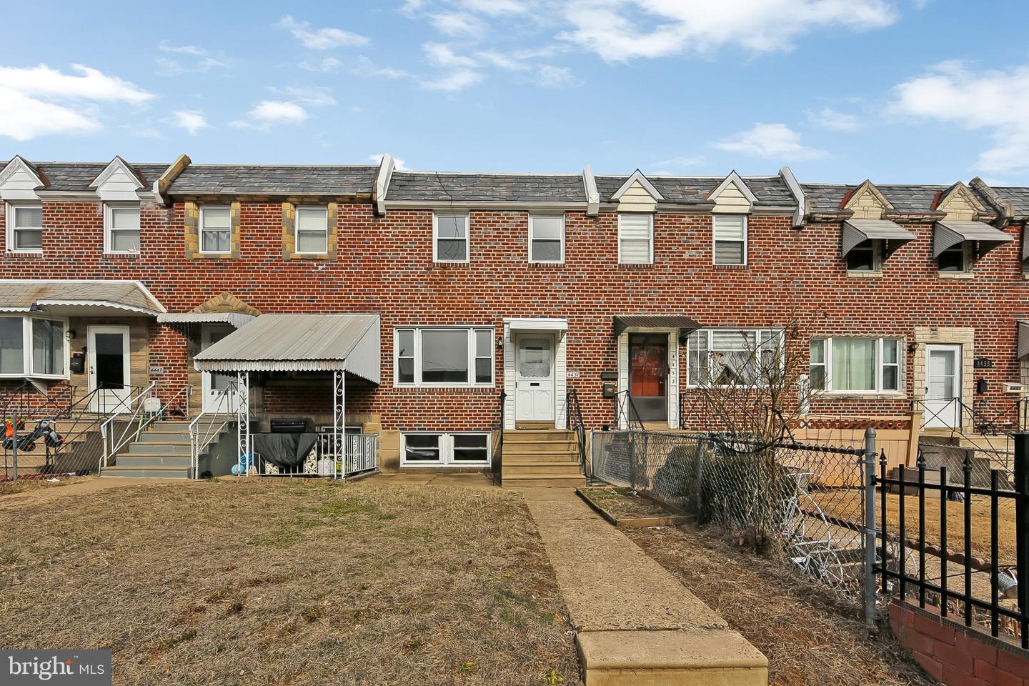 4451 Tolbut St Property Photo 26