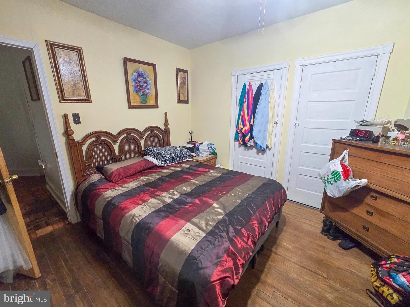 640 E Hilton St Property Photo 9