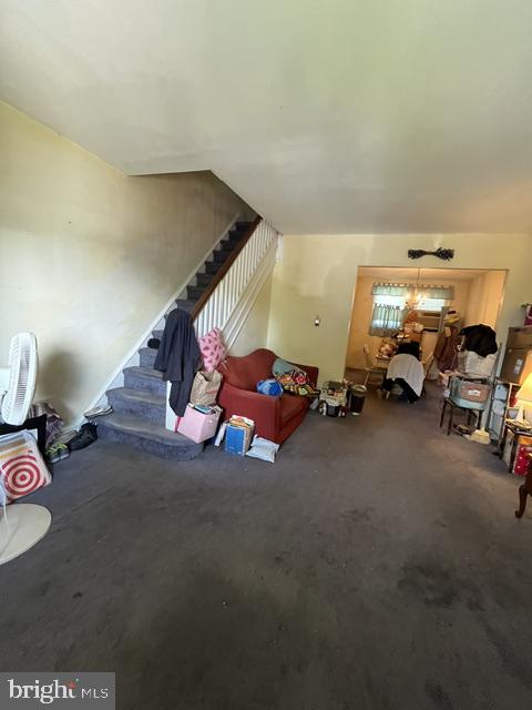 2313 Buckius St Property Photo 2