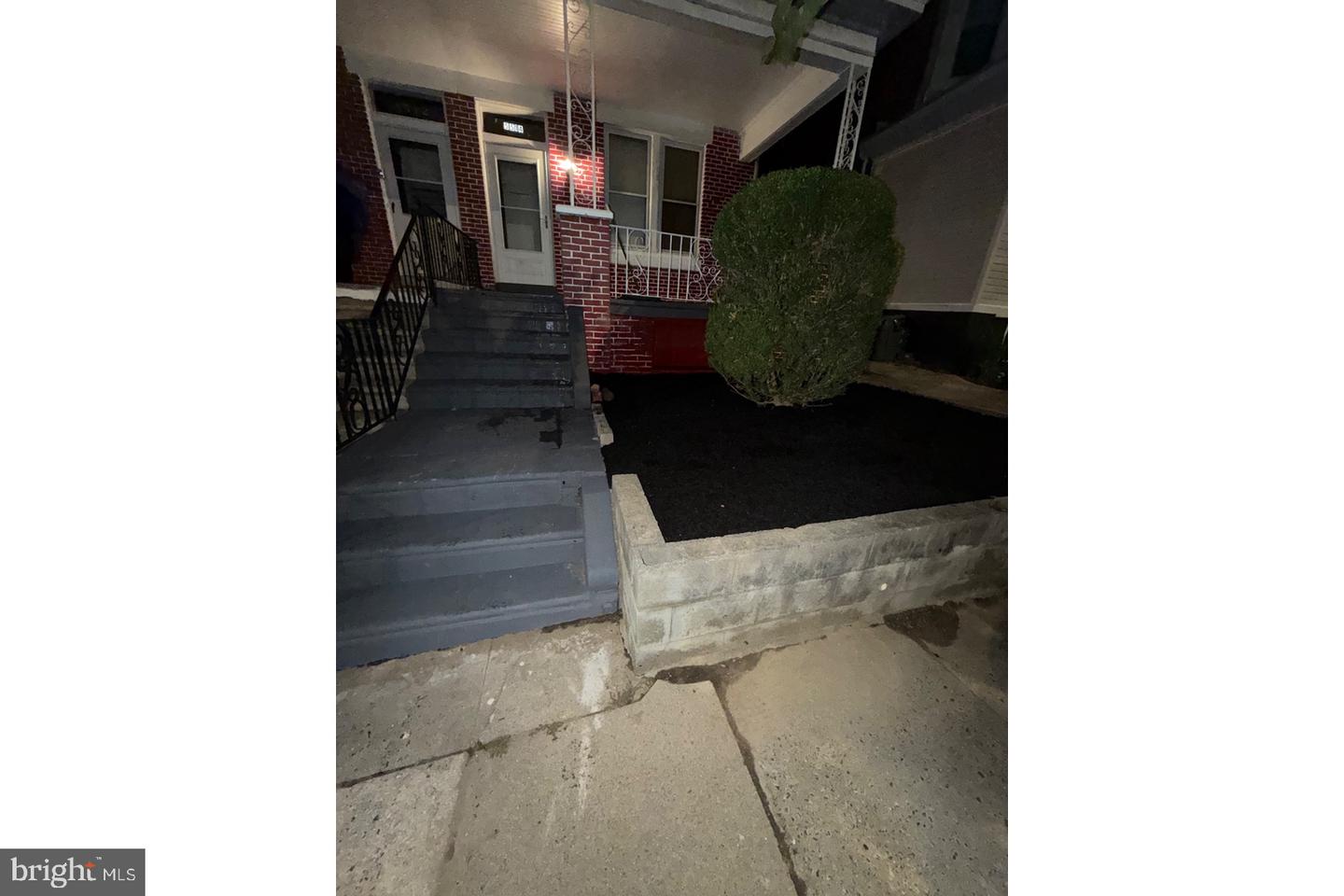 5514 N Marshall St Property Photo 2