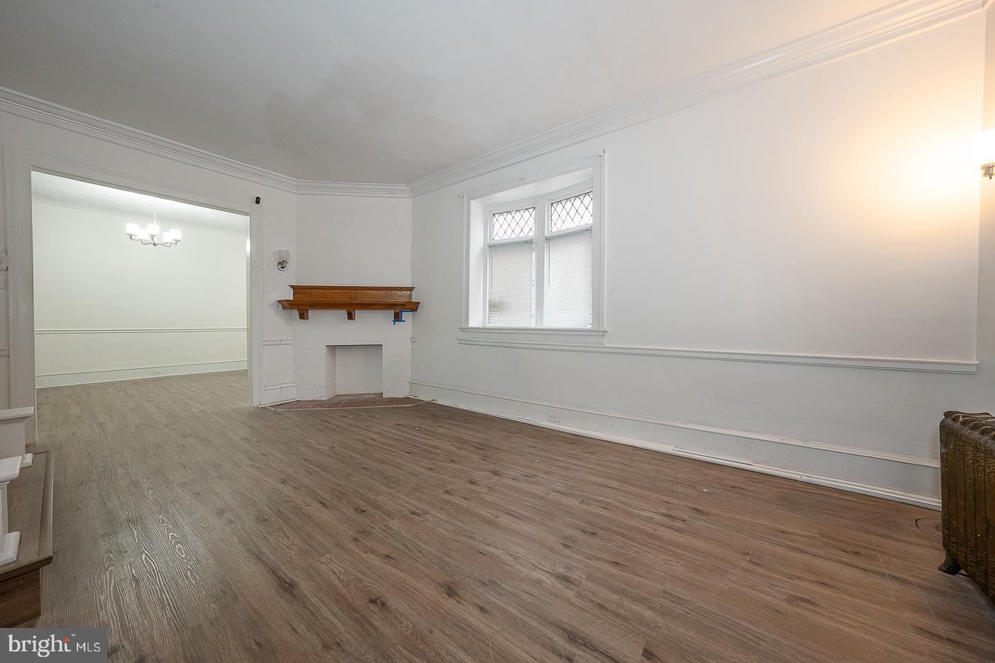 5514 N Marshall St Property Photo 5