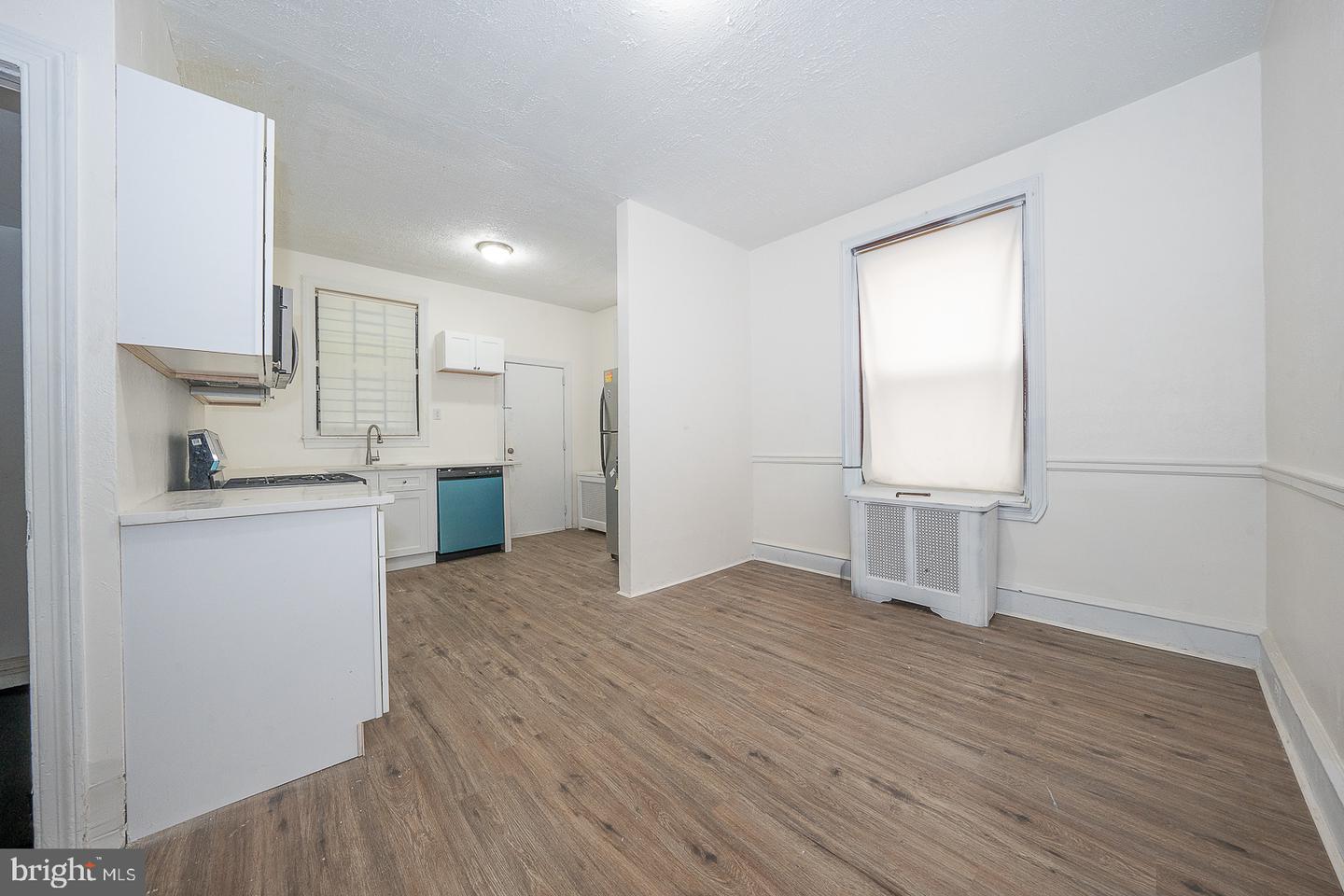 5514 N Marshall St Property Photo 8