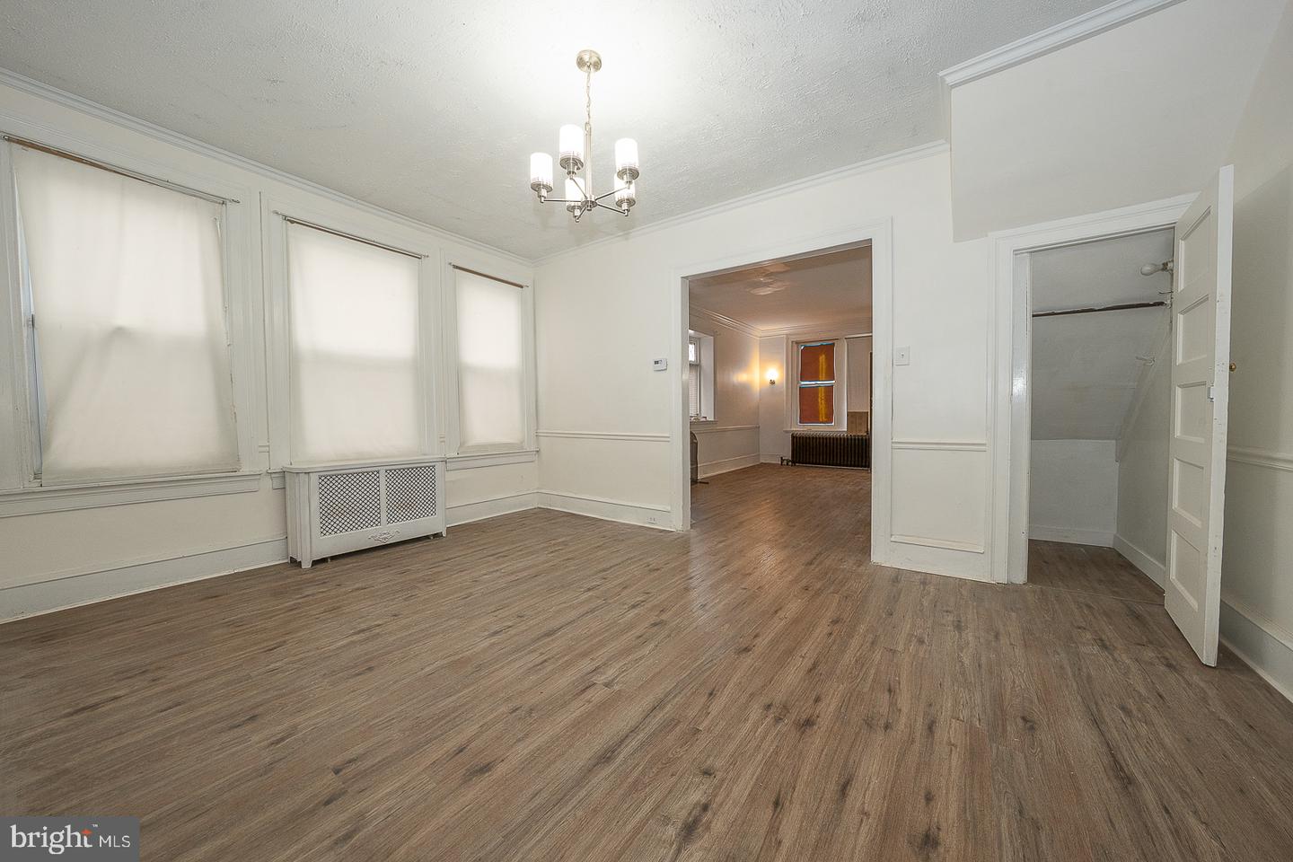 5514 N Marshall St Property Photo 11