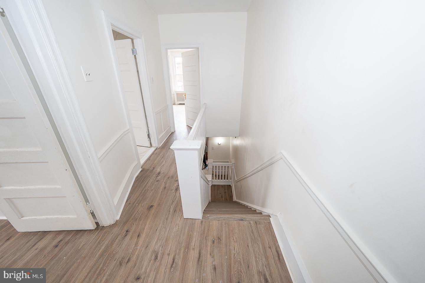5514 N Marshall St Property Photo 12
