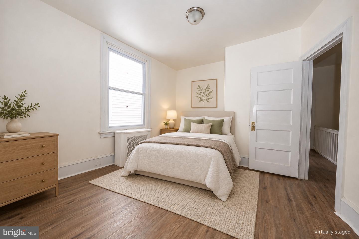 5514 N Marshall St Property Photo 13