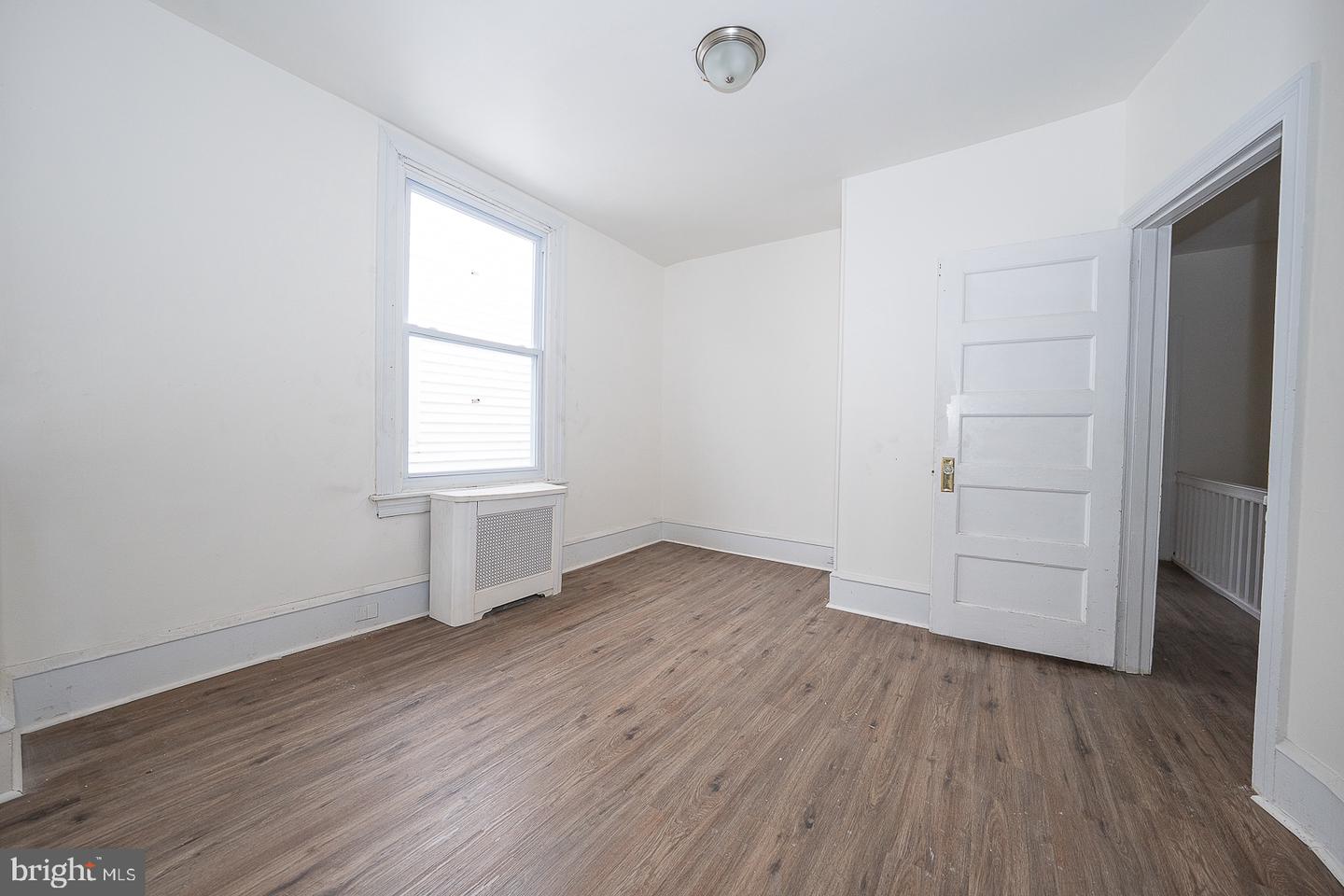 5514 N Marshall St Property Photo 14