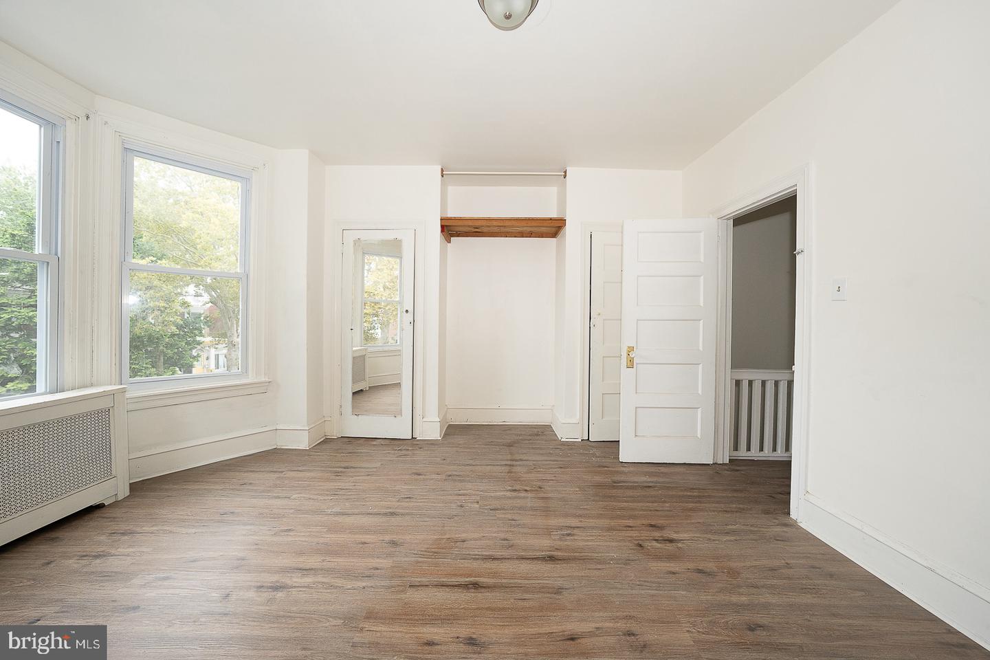 5514 N Marshall St Property Photo 20