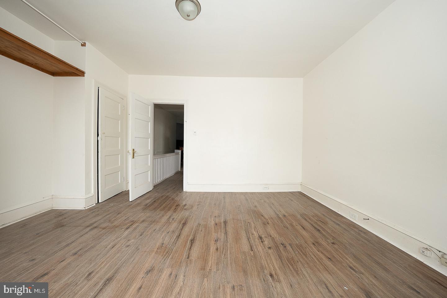 5514 N Marshall St Property Photo 21