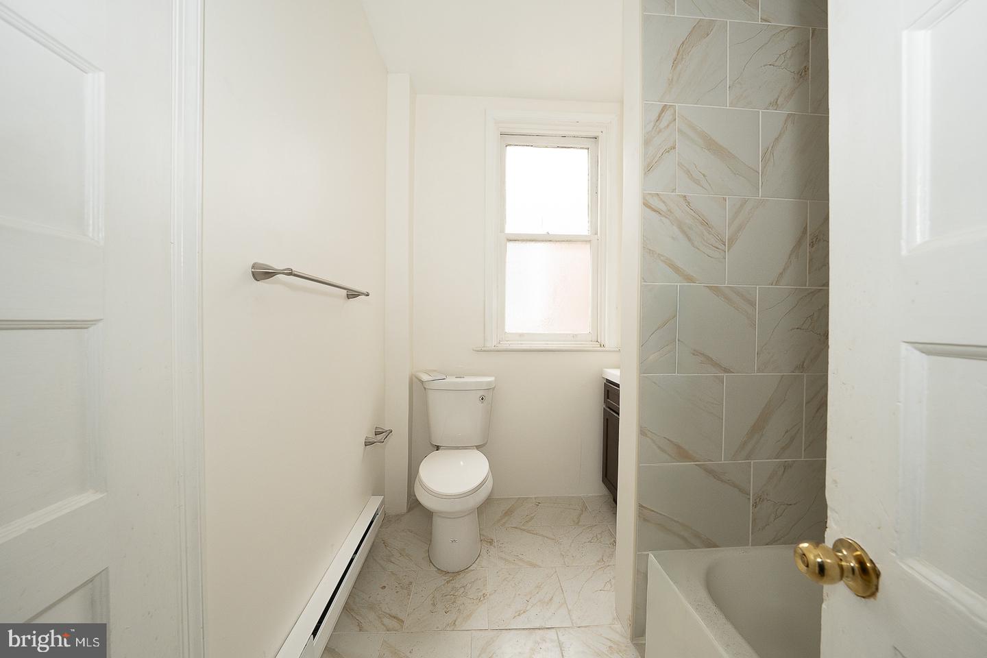 5514 N Marshall St Property Photo 22