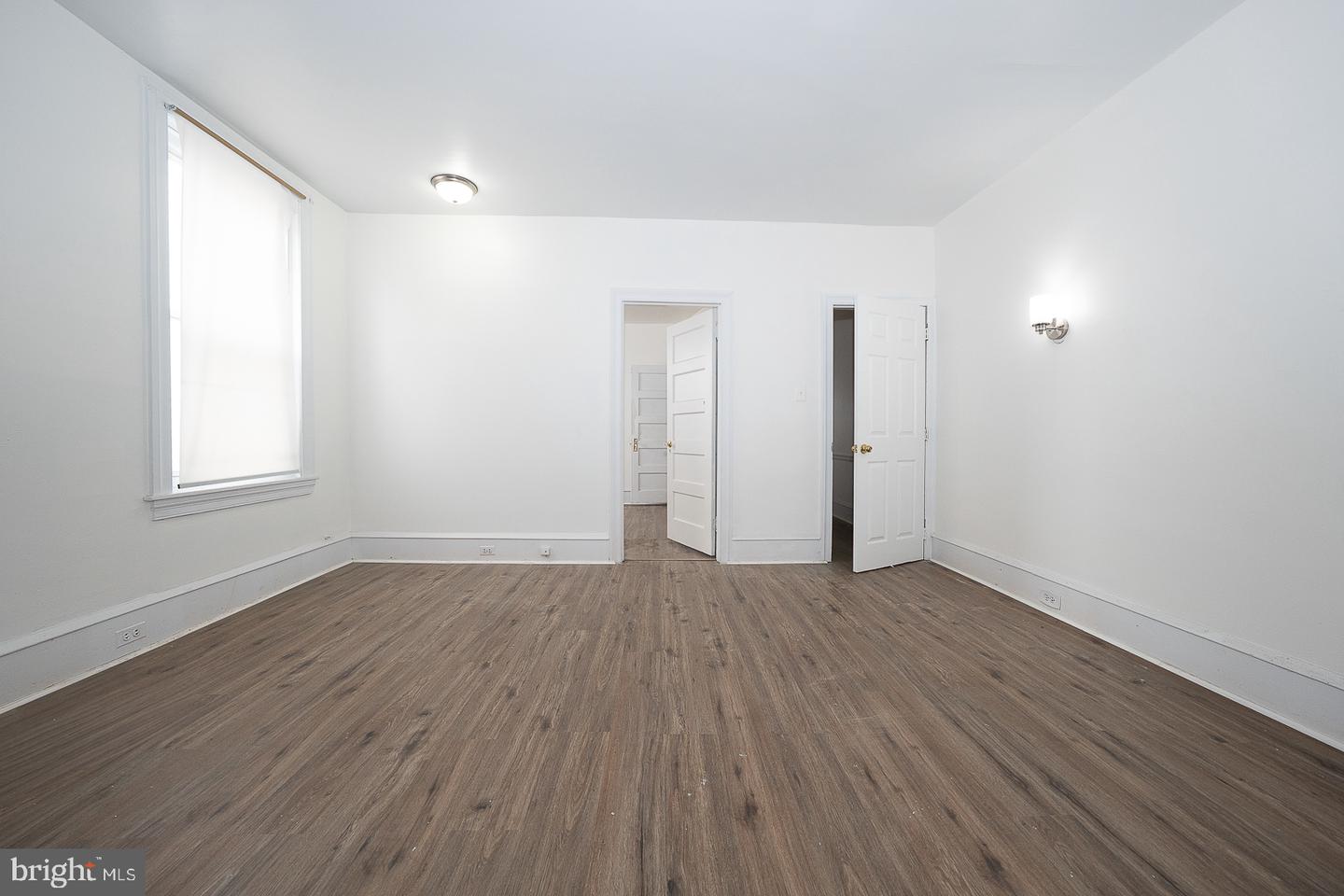 5514 N Marshall St Property Photo 27