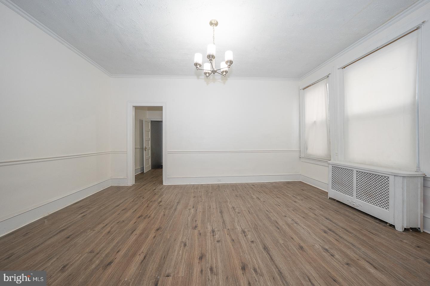 5514 N Marshall St Property Photo 28