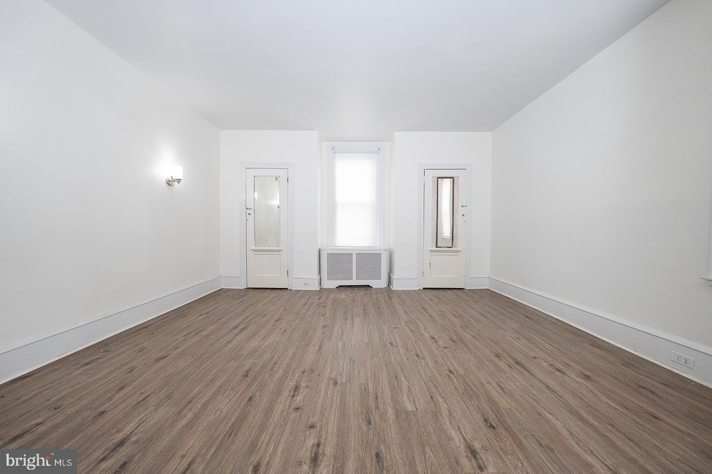 5514 N Marshall St Property Photo 29