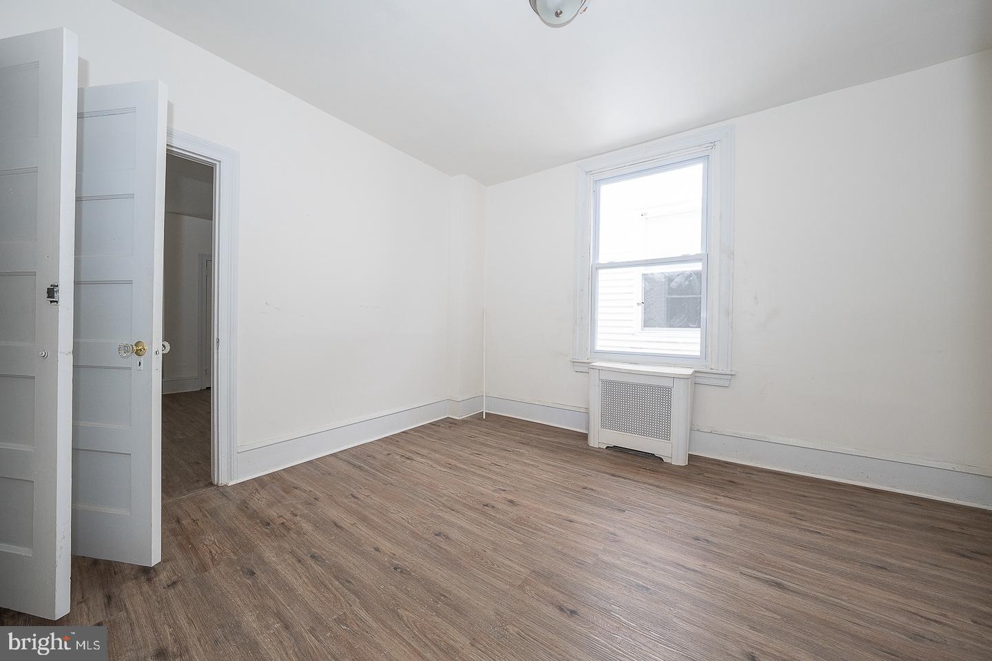 5514 N Marshall St Property Photo 30