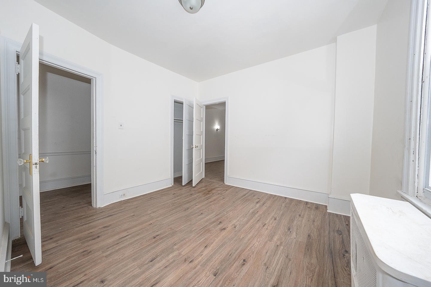 5514 N Marshall St Property Photo 31