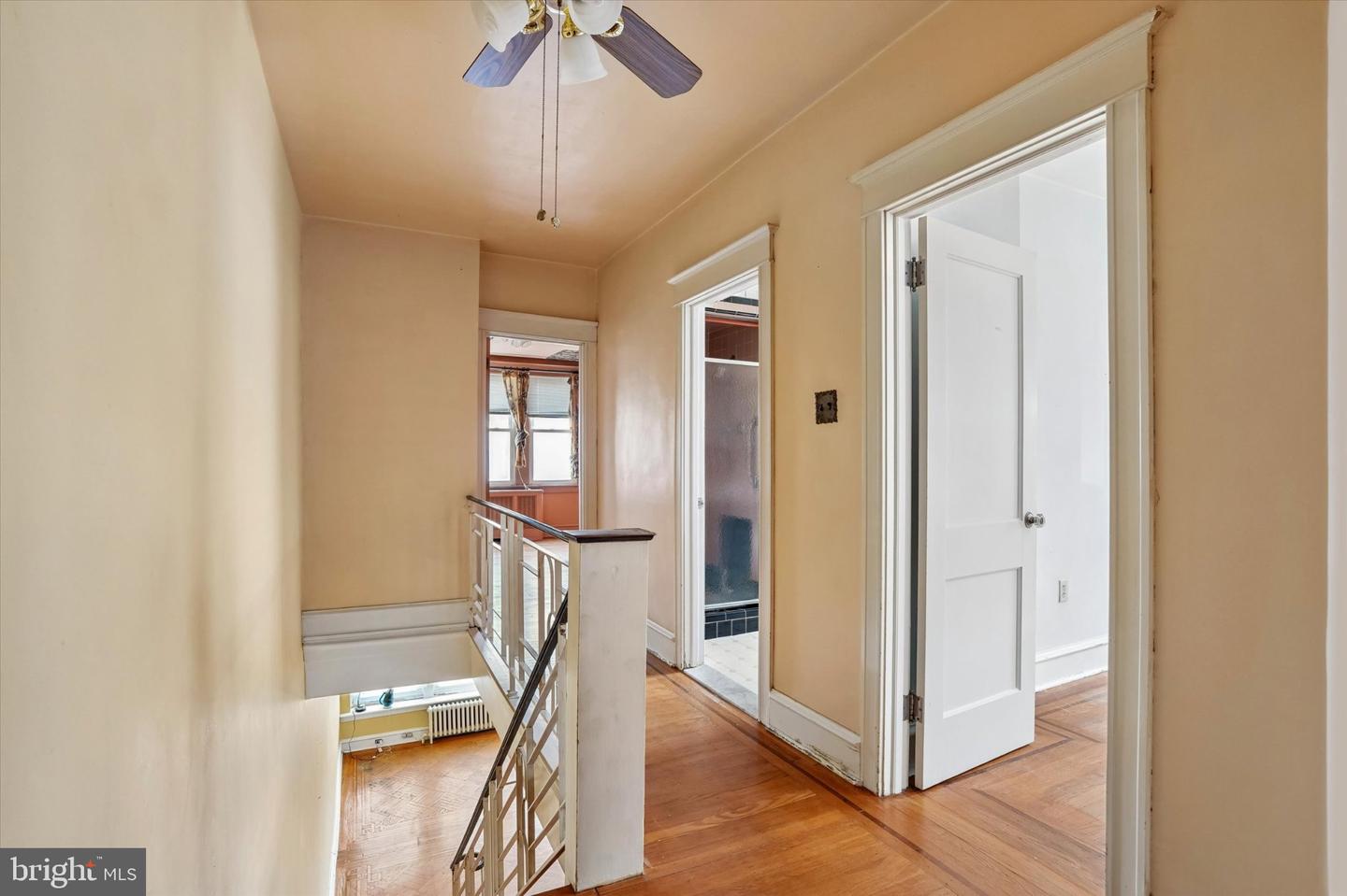 7730 Loretto Ave Property Photo 15