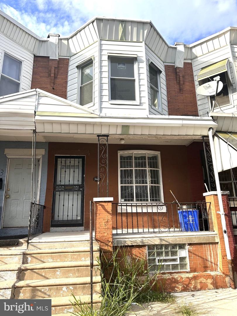 5441 Spring Street Property Photo 2