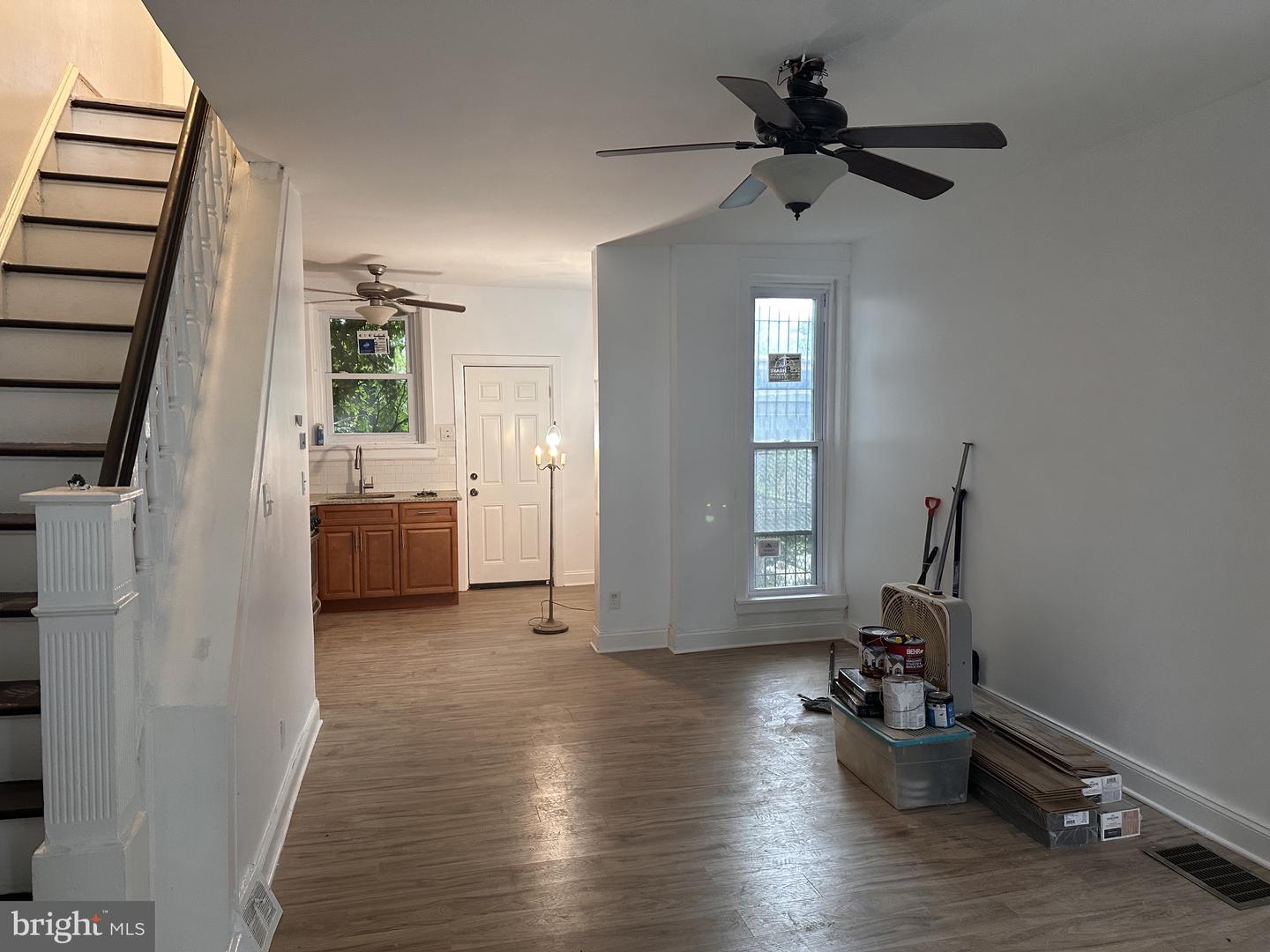 5441 Spring Street Property Photo 3