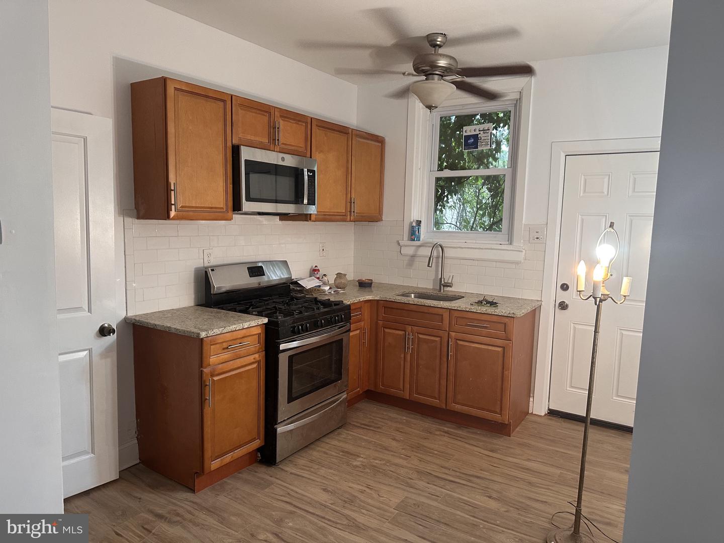 5441 Spring Street Property Photo 5