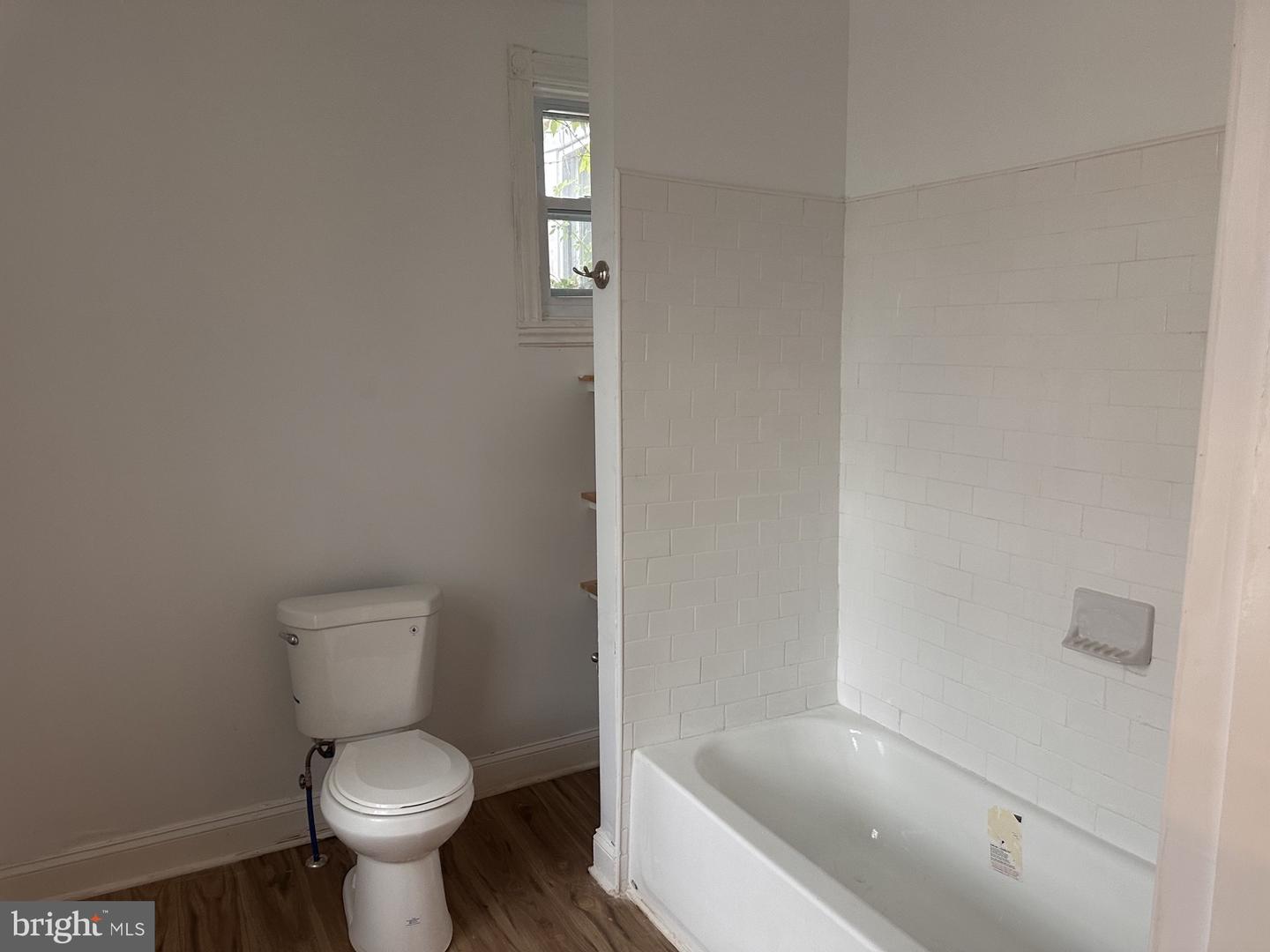 5441 Spring Street Property Photo 7