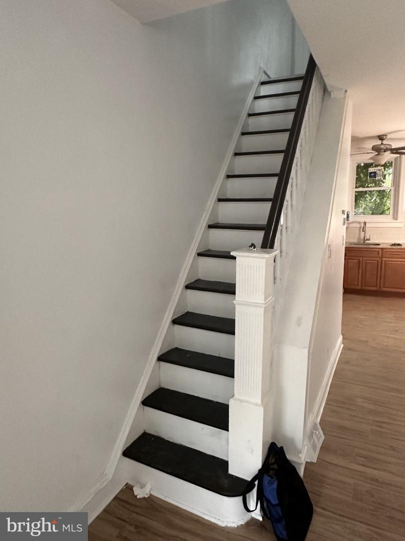 5441 Spring Street Property Photo 8
