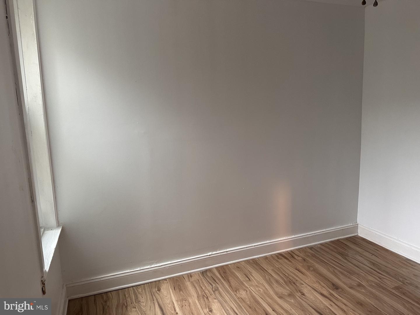 5441 Spring Street Property Photo 9