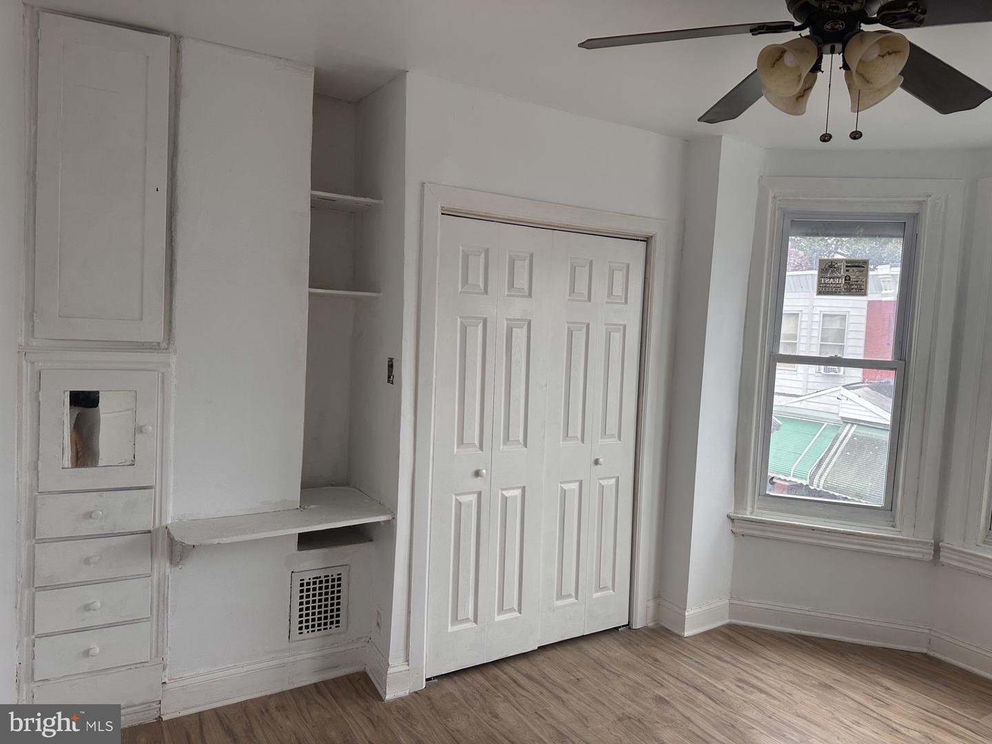 5441 Spring Street Property Photo 10