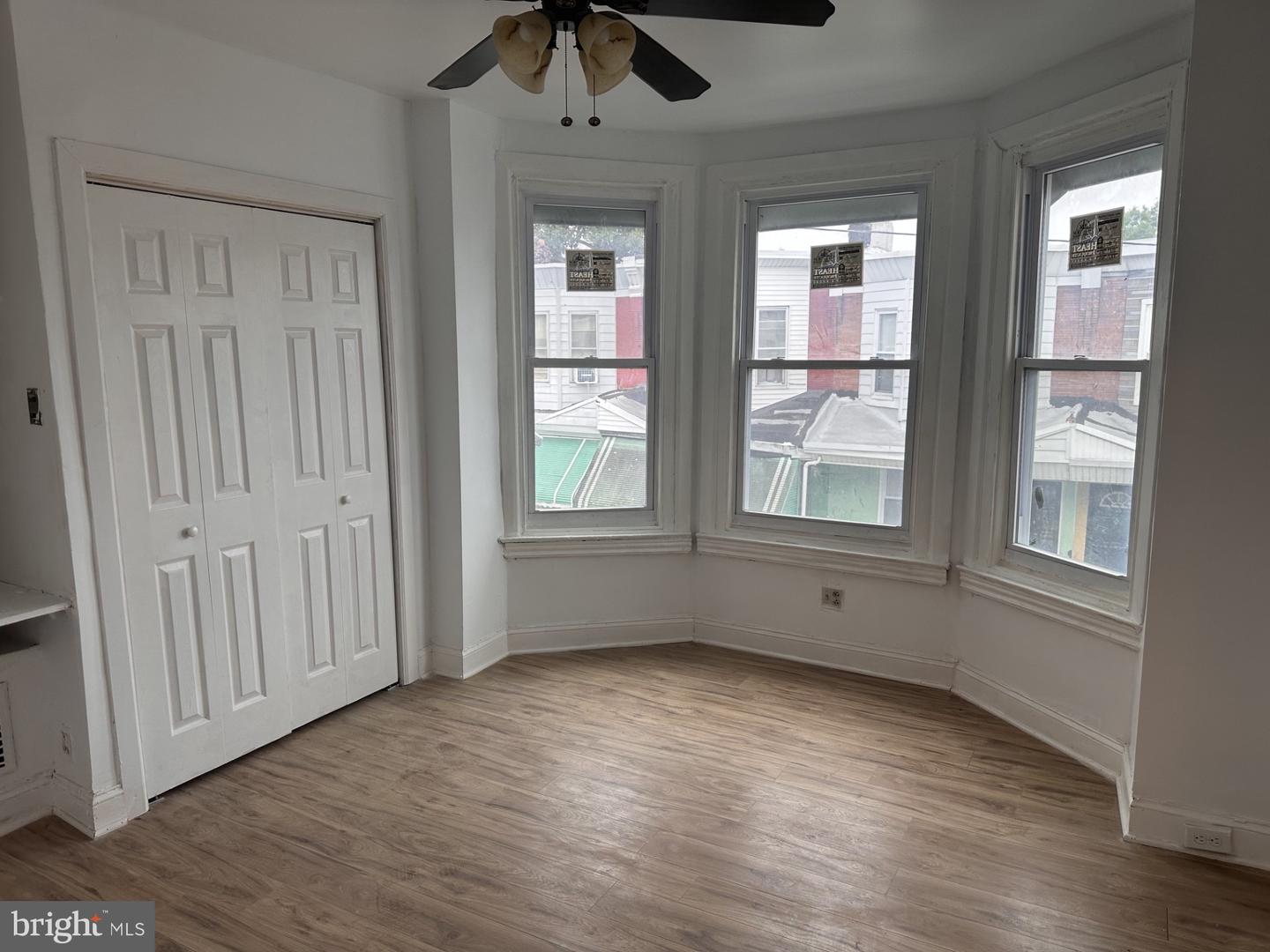 5441 Spring Street Property Photo 11