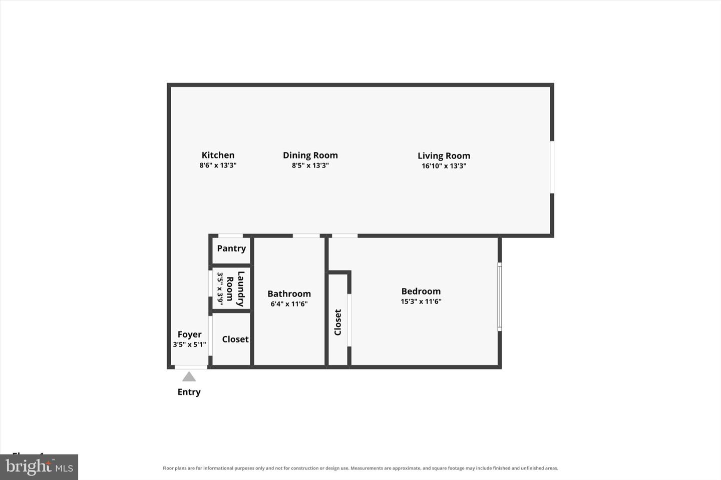 700 Moyer St #202 Property Photo 27
