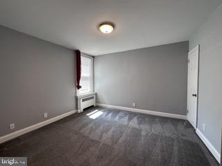 2484 N 77th Ave Property Photo 14