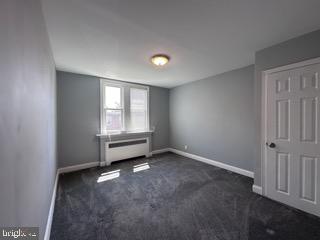 2484 N 77th Ave Property Photo 16