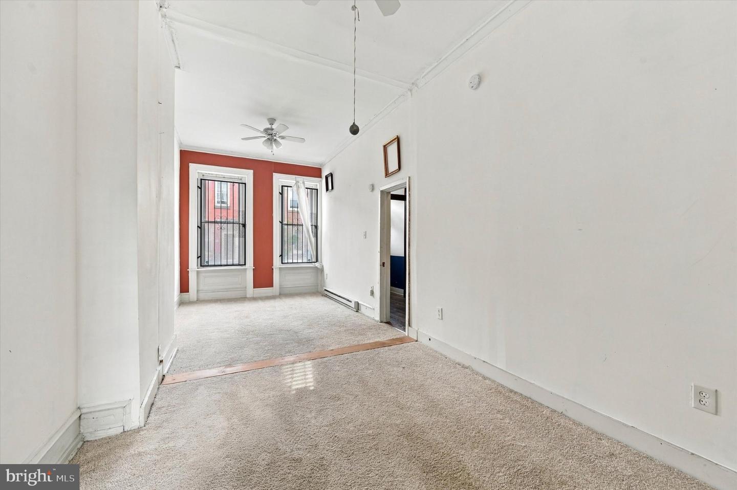 2325 N 17th St Property Photo 5