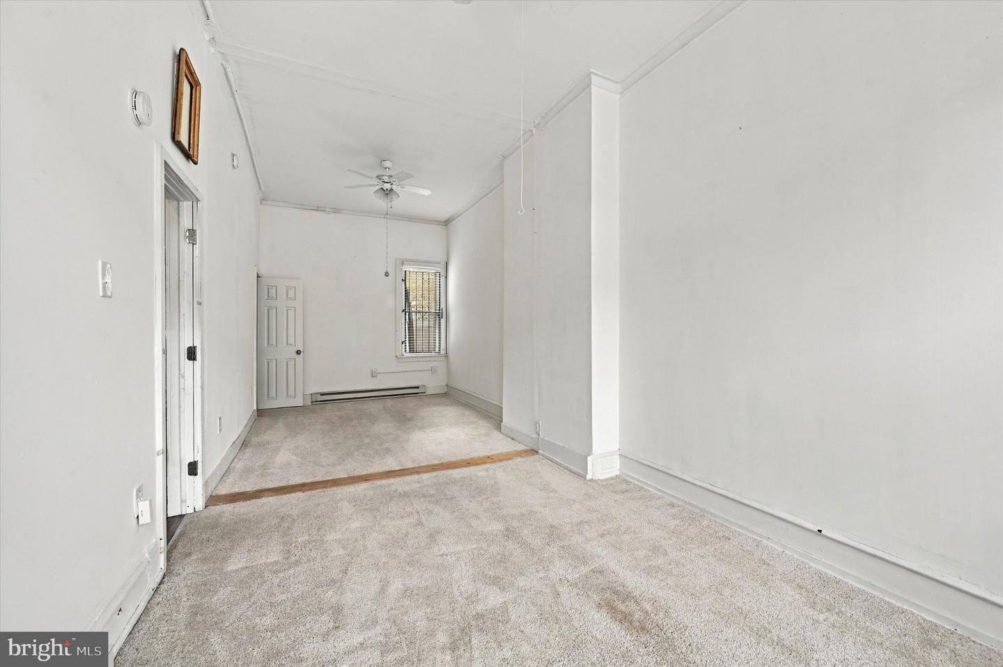 2325 N 17th St Property Photo 6