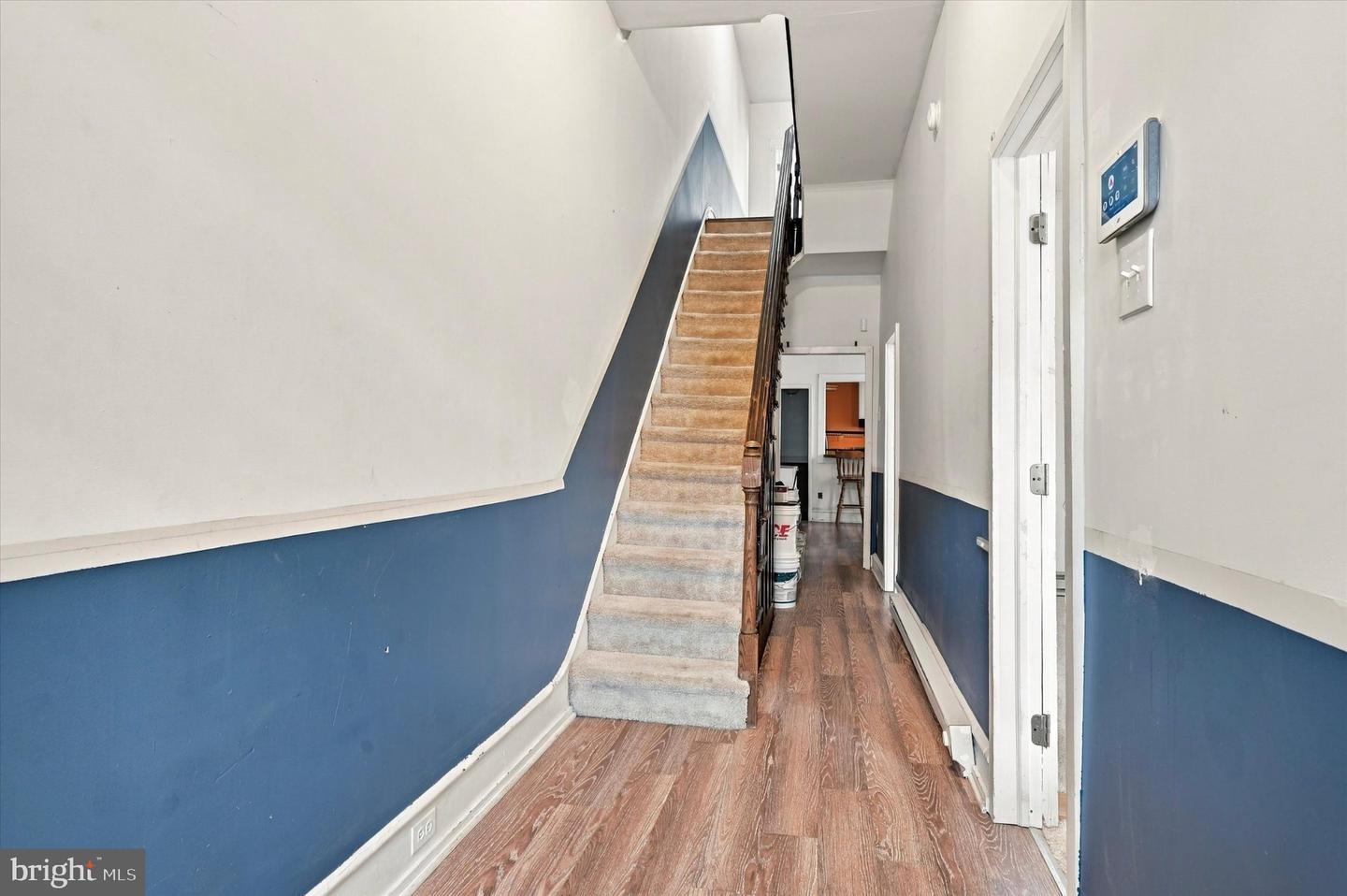 2325 N 17th St Property Photo 16