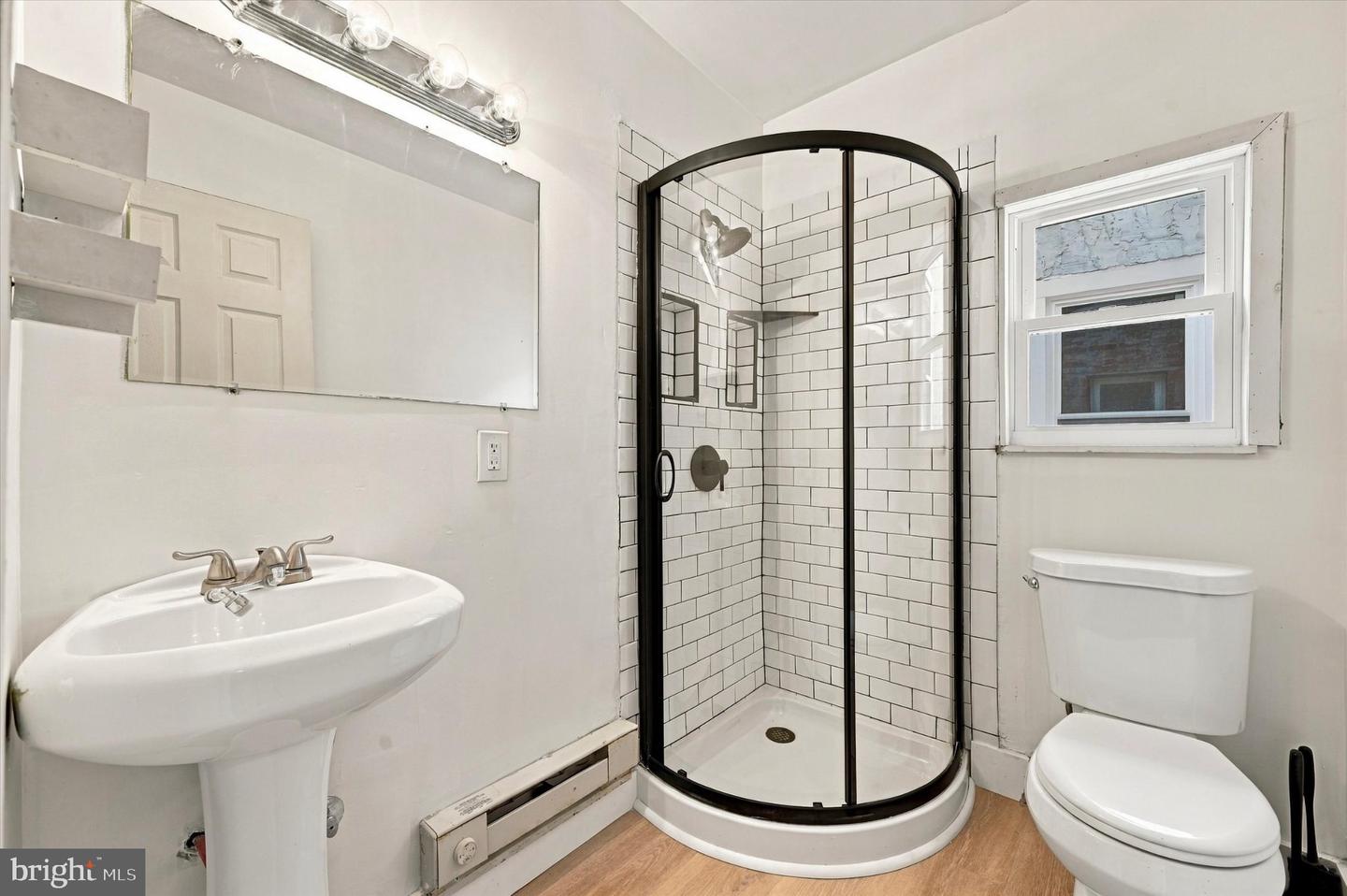 2325 N 17th St Property Photo 19