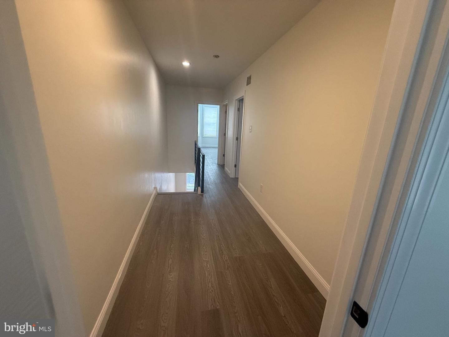 3853 N Gratz St Property Photo 12