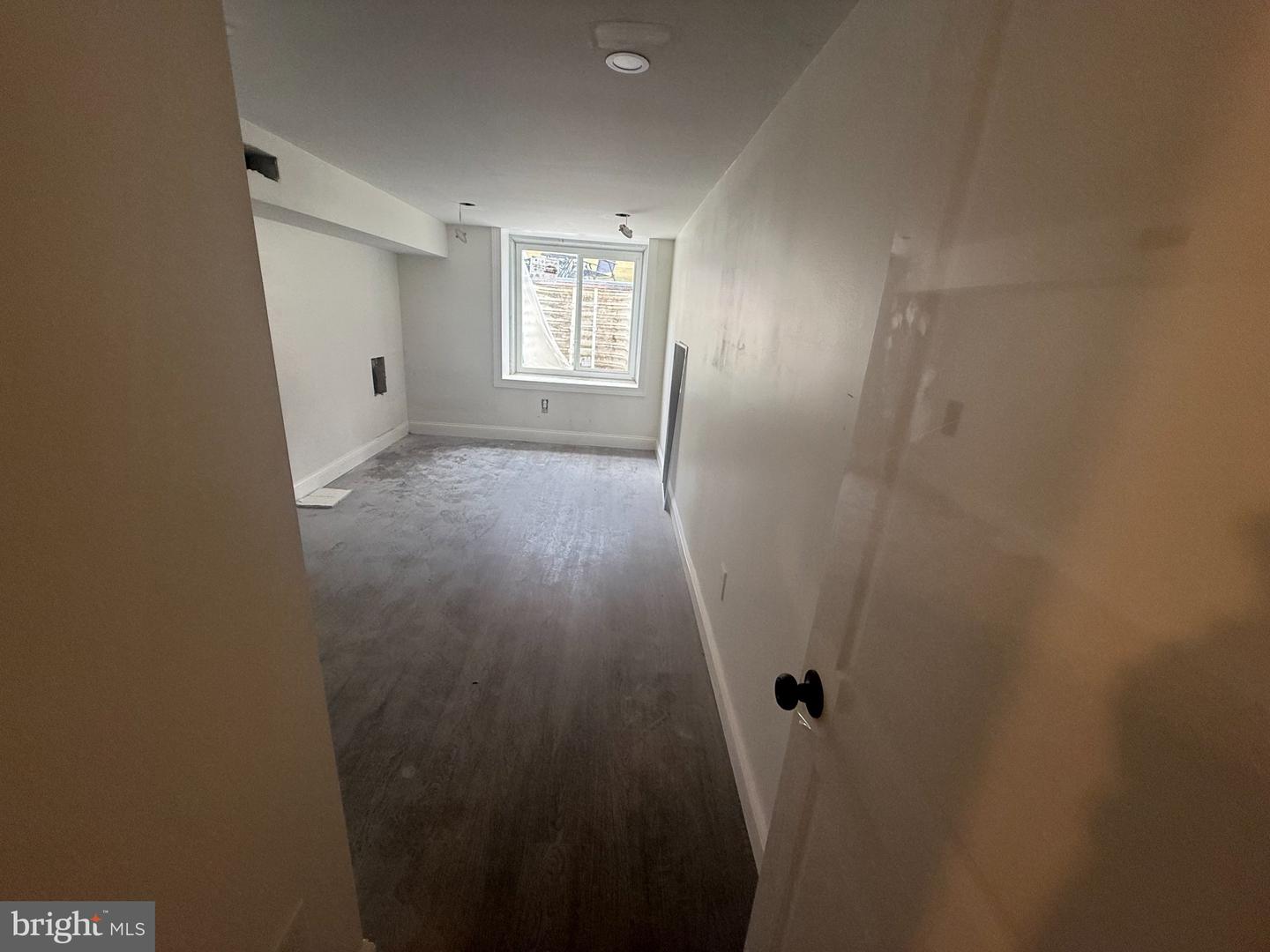 3853 N Gratz St Property Photo 14