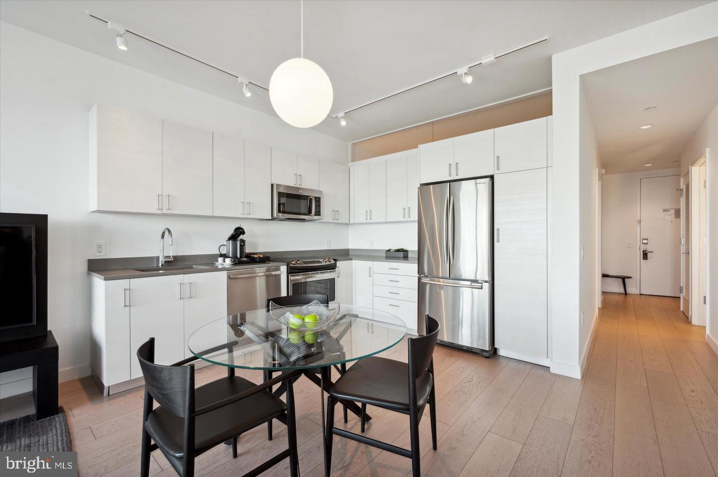 2930 Walnut Street #4613 Property Photo 8