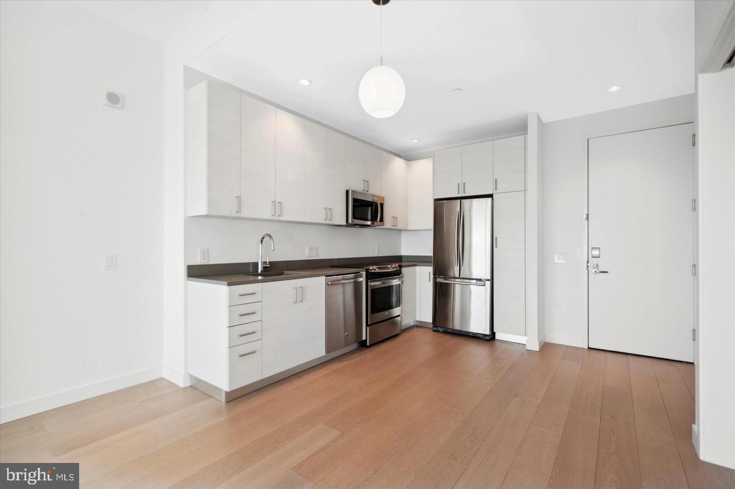2930 Walnut Street #4613 Property Photo 12