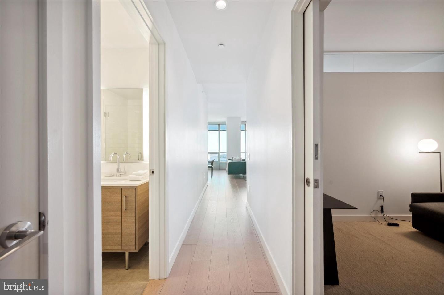 2930 Walnut Street #4613 Property Photo 13